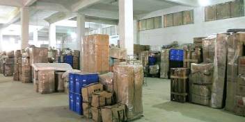 services